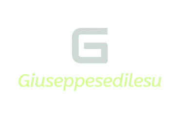 Giuseppesedilesu