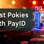 The Pokies Review 2026: VIP Secrets & The Pokies Daily Bonus Guide