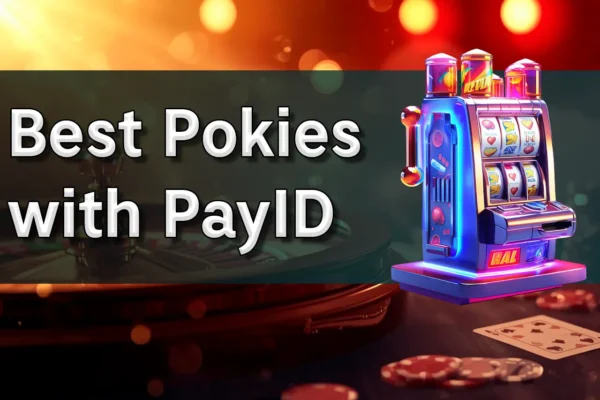 The Pokies Review 2026: VIP Secrets & The Pokies Daily Bonus Guide