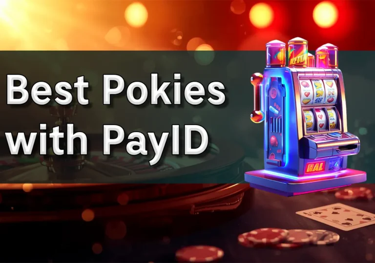 The Pokies Review 2026: Australia’s Home for Exclusive VIP Drops