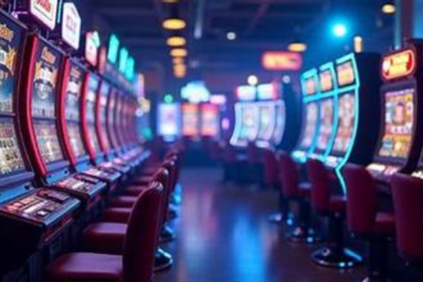 The Pokies Review 2026: Get Up to 15% Weekly Cashback in Australia!