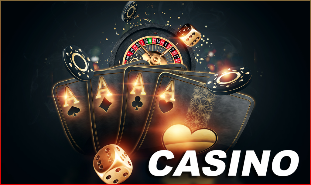 The Pokies Review 2026: A Transparent Look at Australia’s Top Real Money Casino