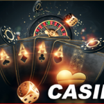 The Pokies Review 2026: A Transparent Look at Australia’s Top Real Money Casino