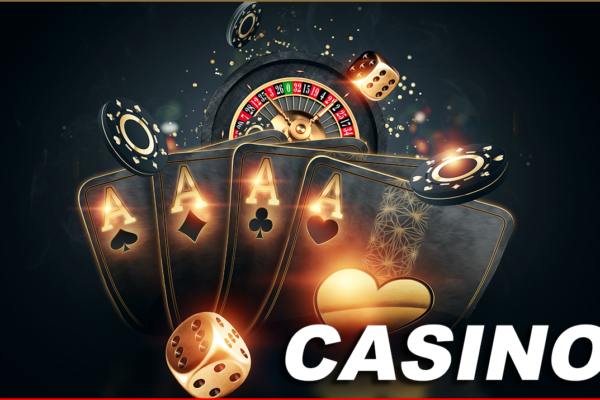 The Pokies Review 2026: A Transparent Look at Australia’s Top Real Money Casino