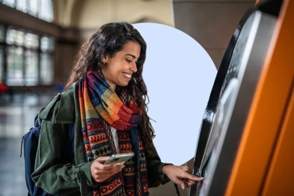 Maximum Deposit Limits for High Rollers