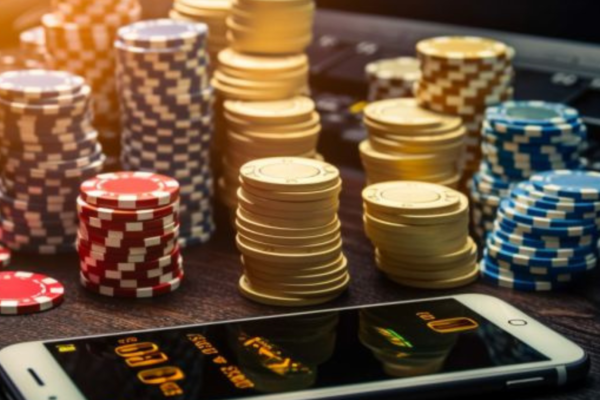 The Pokies 108 vs The Pokies 84 – The Pokies Review for Australian Players