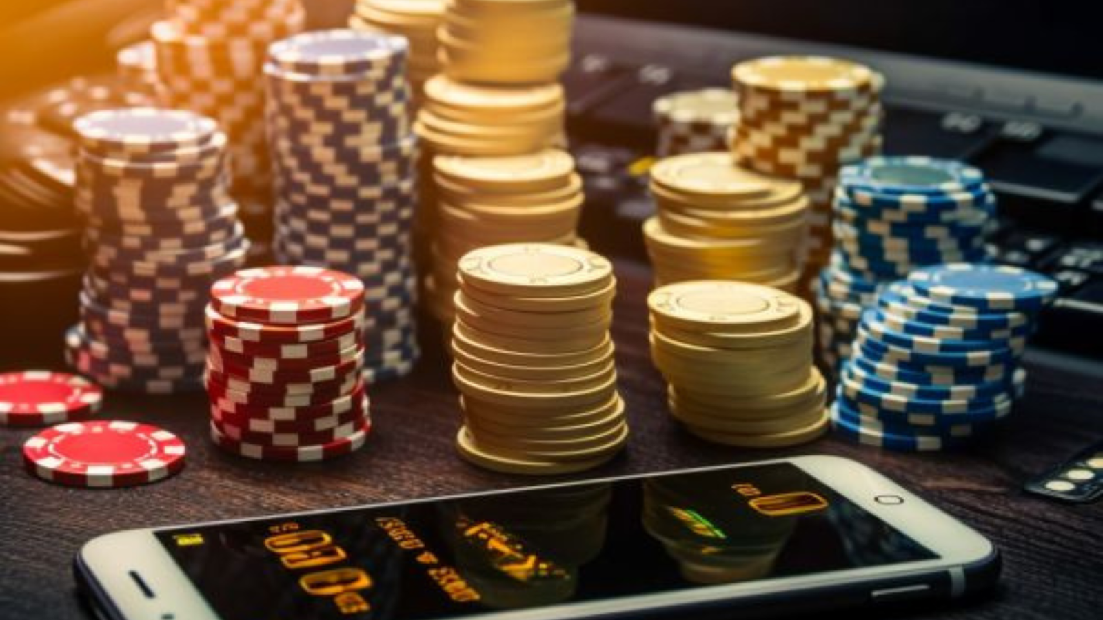 The Pokies 108 vs The Pokies 84 – The Pokies Review for Australian Players