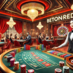 The Pokies A Deep Dive into Australia’s Premier Real Money Casino Hub