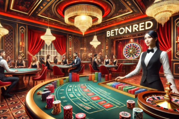 The Pokies A Deep Dive into Australia’s Premier Real Money Casino Hub