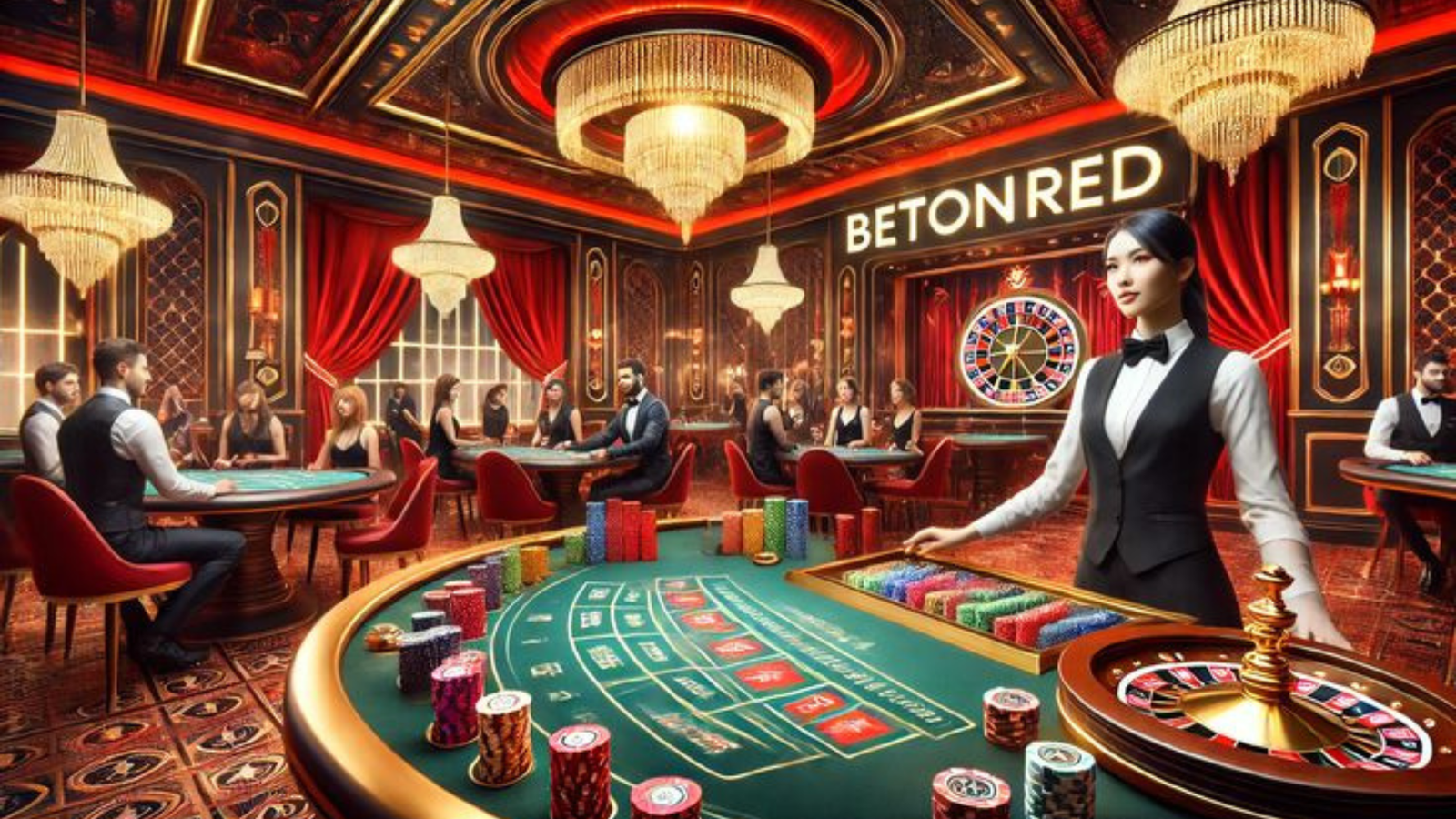 The Pokies A Deep Dive into Australia’s Premier Real Money Casino Hub