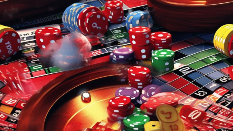 The Ultimate 2026 Review: Managing Action at The Pokies Australia