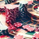 The Pokies Net Australia Live Chat