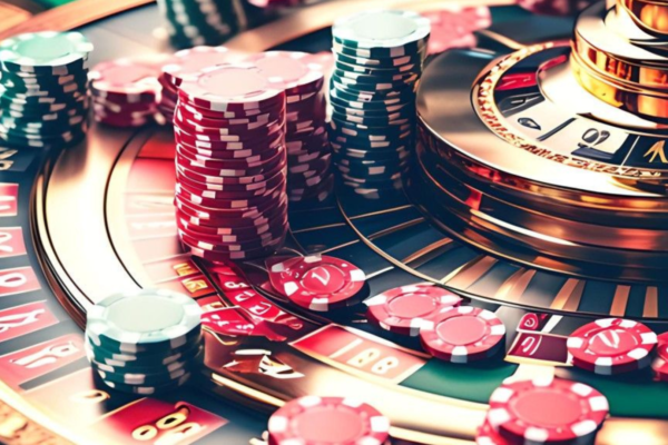 The Pokies Net Australia Live Chat