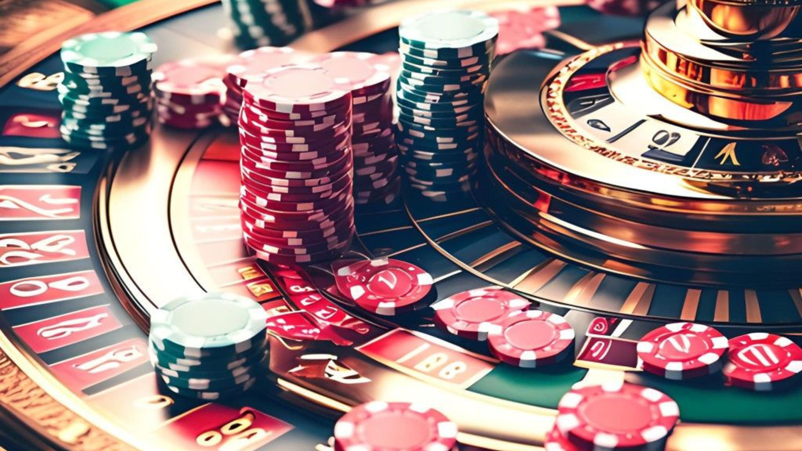 The Pokies Net Australia Live Chat