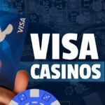 The Pokies Review 2026: Why It’s the #1 Real Money Casino