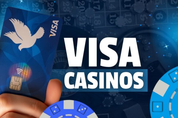 The Pokies Review 2026: Why It’s the #1 Real Money Casino