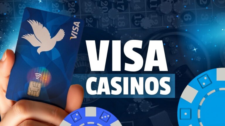 The Pokies Review 2026: Why It’s the #1 Real Money Casino