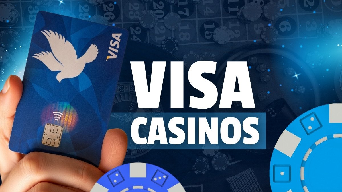 The Pokies Review 2026: Why It’s the #1 Real Money Casino