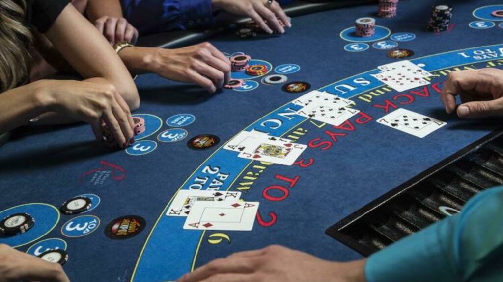 Exclusive Perks at The Pokies VIP Club