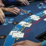 Exclusive Perks at The Pokies VIP Club