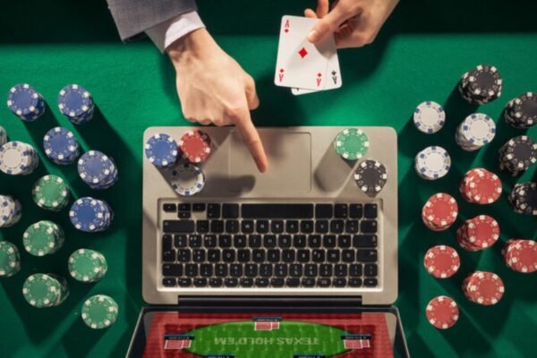 The Pokies Casino Review Online Slots