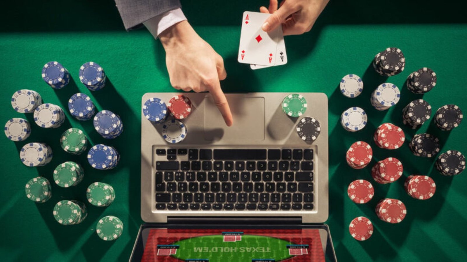 The Pokies Casino Review Online Slots