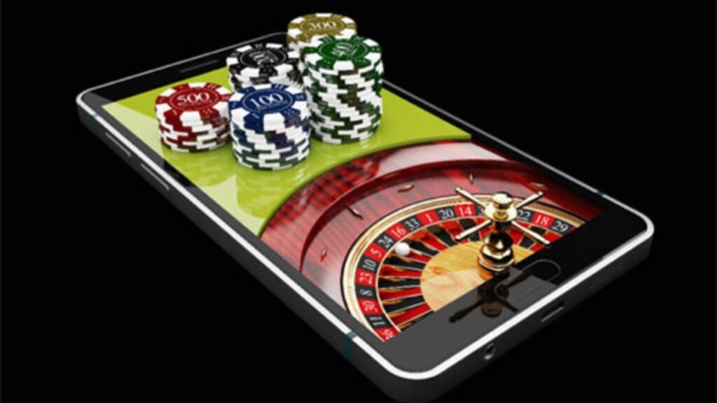 The Pokies Casino Review Online Slots