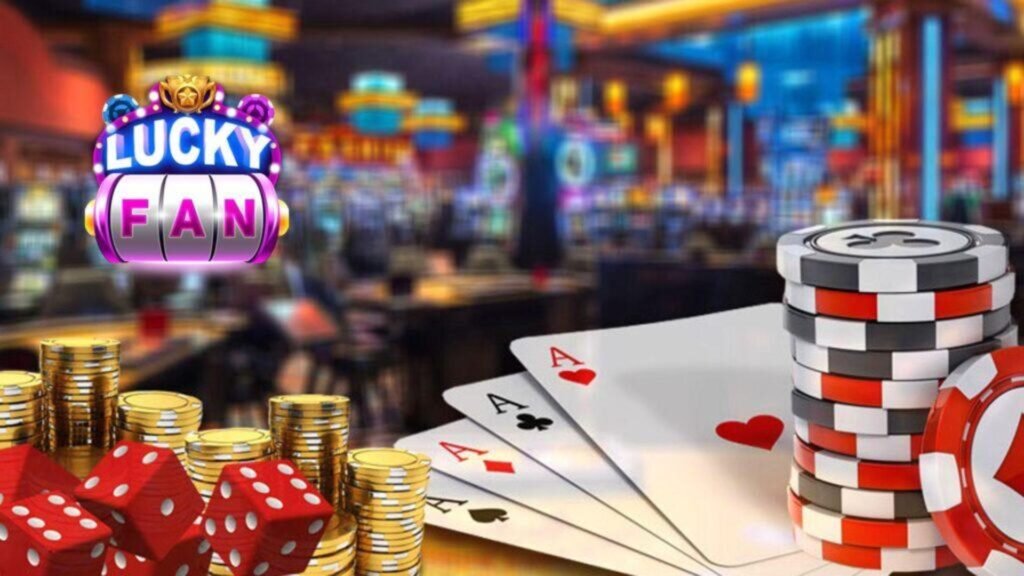 Wolf Winner Casino Multi-Level Bonus Rounds Review (1)