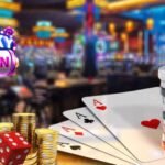 Wolf Winner Casino Multi-Level Bonus Rounds Review (1)