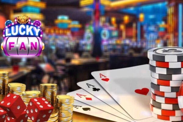 Wolf Winner Casino Multi-Level Bonus Rounds Review (1)