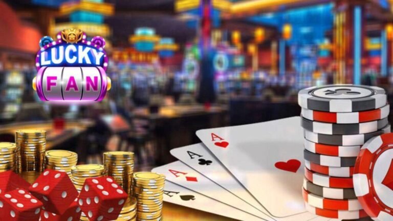 Wolf Winner Casino Multi-Level Bonus Rounds Review (1)