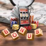 Pokies90 Australia Casino AU: Big Win Security Features
