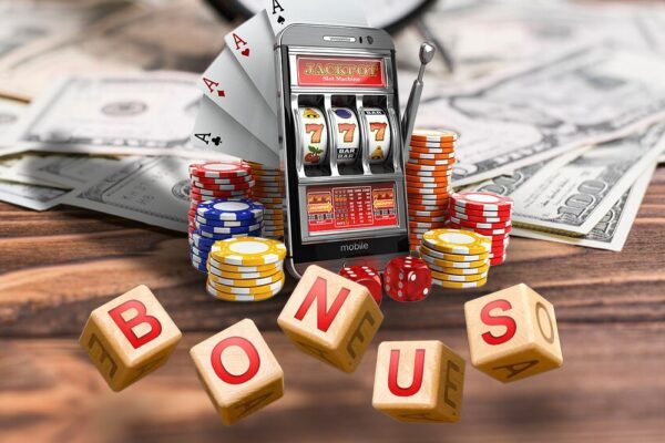 Pokies90 Australia Casino AU: Big Win Security Features
