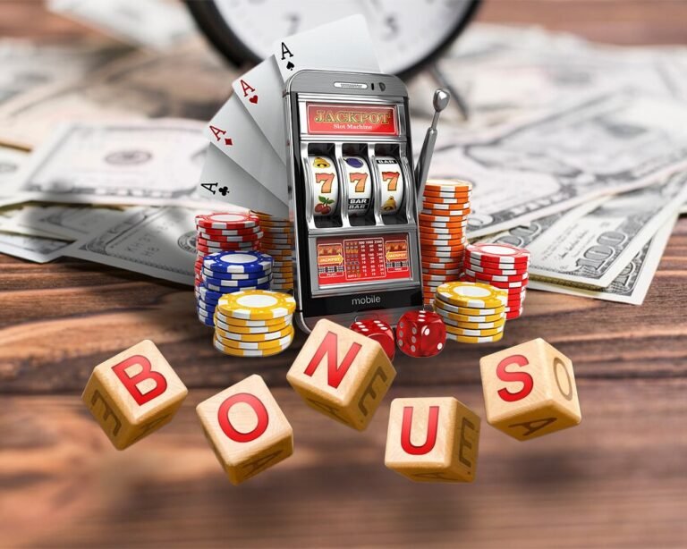 Joka vs. SkyCrown NDB Comparison: Which No Deposit Bonus Wins?