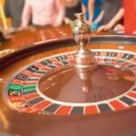 Best No KYC Casinos: Crack Relax Gaming’s Dream Drop Millions!