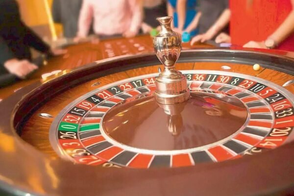 Best No KYC Casinos: Crack Relax Gaming’s Dream Drop Millions!