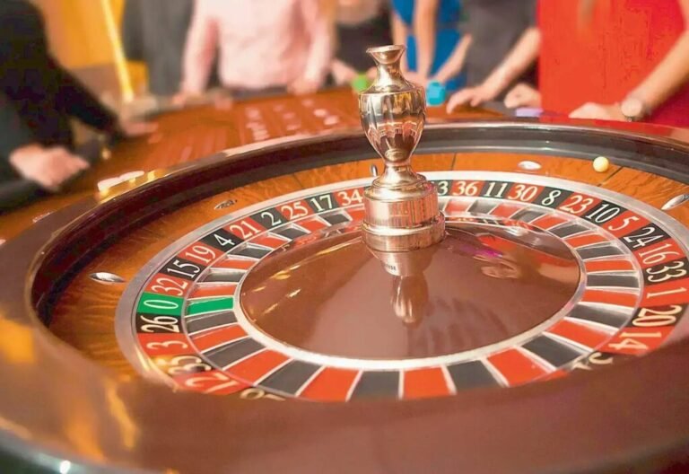 Chasing Millions: The Ultimate Guide to Relax Gaming’s Dream Drop Jackpots