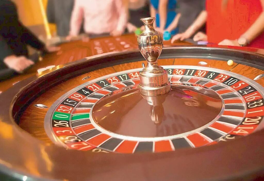 Best No KYC Casinos: Crack Relax Gaming’s Dream Drop Millions!