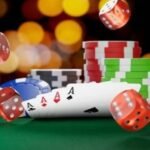 7Bit No Deposit Bonus Casino Review & Slot Critique