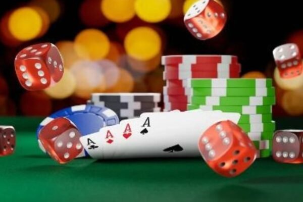 7Bit No Deposit Bonus Casino Review & Slot Critique