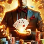 The King Johnnie Casino Review 2026 — The “Ghost” Account Strategy