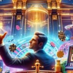 The King Johnnie Casino Review 2026 — The “Ghost” Account Strategy