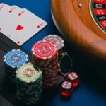 Blackjack RNG Logic – joka casino Review Online Blackjack