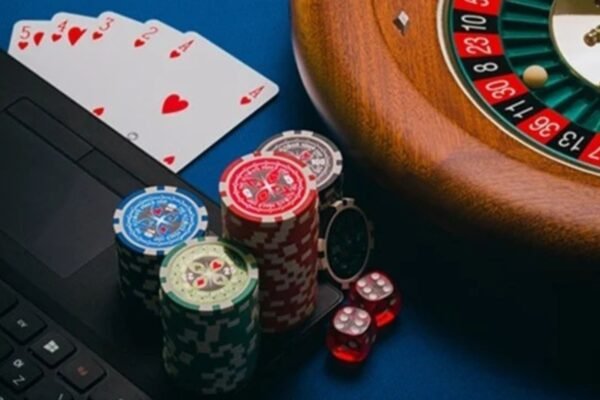 Blackjack RNG Logic – joka casino Review Online Blackjack