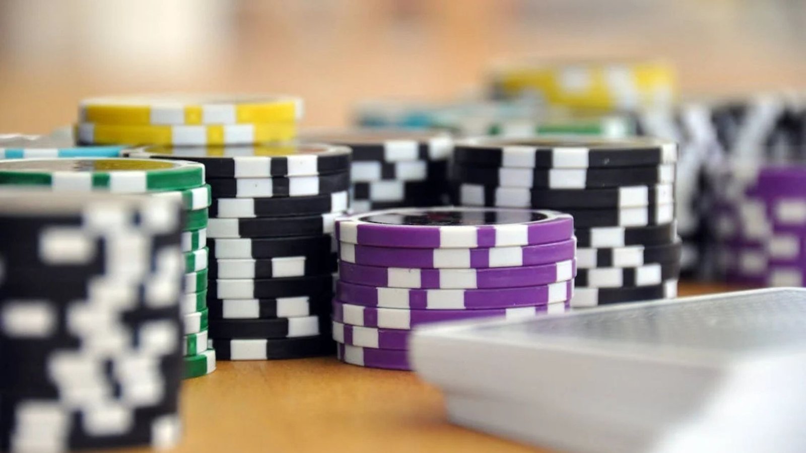 Blackjack RNG Logic – joka casino Review Online Blackjack