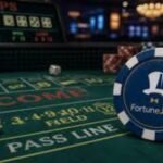 Fast Withdrawal Casino Strategy in Bonus Deuces Wild at Crazy Vegas Hellspin