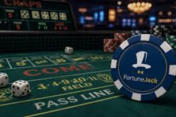 Fast Withdrawal Casino Strategy in Bonus Deuces Wild at Crazy Vegas Hellspin