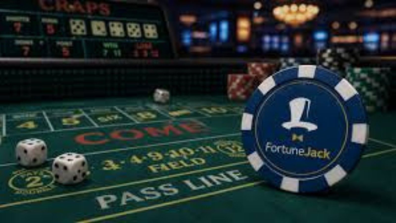 Fast Withdrawal Casino Strategy in Bonus Deuces Wild at Crazy Vegas Hellspin