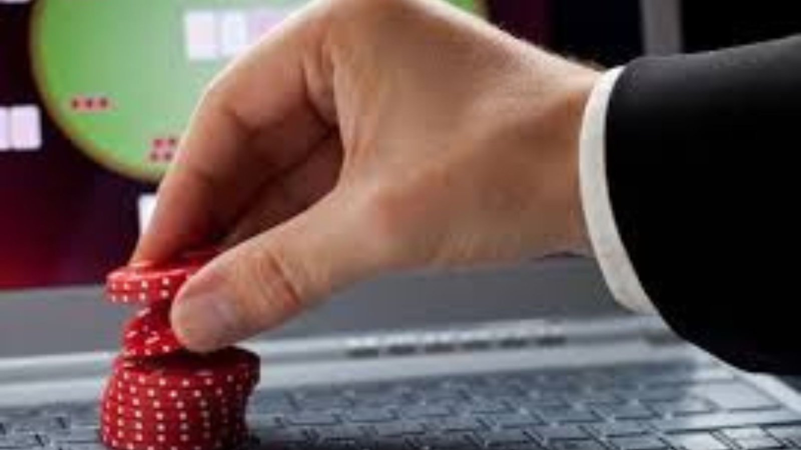 Fast Withdrawal Casino Strategy in Bonus Deuces Wild at Crazy Vegas Hellspin