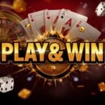No Deposit Bonus Casinos Australia: PlanetCake Review